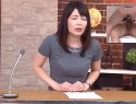 |RCT-818| Dirty Talk Female Announcer 8 Yui Hatano Mai Kawase Ririko Shiina  variety cum swallowing threesome-15