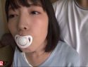 |SDMU-953| Perverted Caregiver Who Wants To Play Baby:  (Pseudonym 24 Years Old) Applied Herself To Appear In This Debut AV Video Miruku Matsushita amateur featured actress bukkake urination-13