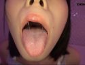 |SDMU-953| Perverted Caregiver Who Wants To Play Baby:  (Pseudonym 24 Years Old) Applied Herself To Appear In This Debut AV Video Miruku Matsushita amateur featured actress bukkake urination-18