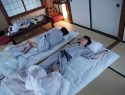 |SILK-122| Midnight High Miho Tono Yukina Shida for women love drama couple-30