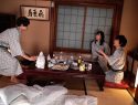 |SILK-122| Midnight High Miho Tono Yukina Shida for women love drama couple-24
