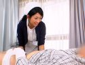 |STAR-163| X 性診所名人恒田崎人手頭的工作 範田紗々 特色女演员 偶像＆名人 打手枪-0