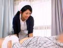 |STAR-163|  市川まさみ あべみかこ AIKA 蓮実クレア 美谷朱里 注目の女優 アイドル＆セレブリティ 手コキ-0