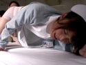 |UFD-017| 白衣天使性交筱惠 碧しの（篠めぐみ） 护士 连裤袜 特色女演员 吞吞咽-3