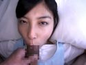 |UFD-020| Sex With A White Robed Angel Airi Misora Kiara Sugiki (Airi Misora) nurse pantyhose featured actress facial-30