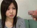 |DSKM-023| New: Amateur Girls Turned on By Watching Masturbation vol. 5 other fetish amateur-22