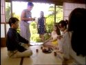 |ME-016| Ball Teasing Mai Asakura Mari Kurosu married fingering-16