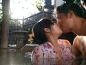 |MCSR-364| Cheating Wives Creampie Vacation - Rina Otomi Rina Onkai married adultery big tits documentary-21