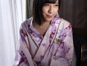 |MCSR-364| Cheating Wives Creampie Vacation - Rina Otomi Rina Onkai married adultery big tits documentary-6