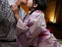 |MCSR-364| Cheating Wives Creampie Vacation - Rina Otomi Rina Onkai married adultery big tits documentary-27