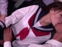 |MDTM-587| Daddy... These Men Are Fucking Me...  Yuria Ohara beautiful tits  school uniform featured actress-9