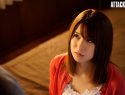 |ATID-388| I Was F***ed To Shamefully Cum Over And Over Again By That Awful Idiot...  Hikari Ninomiya beautiful girl reluctant featured actress cheating wife-12