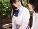 |BBAN-256| 女學校 懲罰 俱樂部 女同性戀 有 西田 卡琳娜 西田カリナ 有栖るる BDSM 女同性恋 戏剧-7