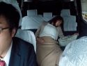 |DVDMS-484| Ordinary Men And Women On Film - A Taxi Driver Picks Up Tipsy Office Ladies In Pantyhose And FUcks Them - He Fucks Them While They