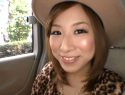 |DWD-052| Pervert Delivery Erica Kitagawa Erika Kitagawa slut featured actress nymphomaniac-0