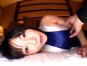 |FLAV-232| HYPER FETISH A Naughty Queen In A High-Cut Outfit  Arisa Hanyu campaign girl slut big tits leotards-3