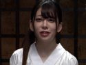 |GTJ-079| Transfixation Fuck  Nozomi Arimura bdsm featured actress creampie bondage-0