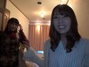 |NPS-372| 女導演 Masaki 和 Hatano Yui-chan 的業餘女孩! 女同志教! 波多野結衣 舔阴 女同性恋 特色女演员 性玩具-20