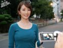 |JURA-21| First Time Shots Wife Again.  Mayuko Okamura mature woman married documentary featured actress-0