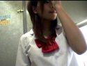 |GS-302| Barely Legal (202) S********n Live Footage Taken In Uniform 08 cunnilingus uniform  homemade-0