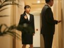 |ANGR-008| When The Suit Comes Off ~ New Employee G*******g Training Ai Hoshina ~ Ai Sena office lady college girl featured actress drama-3
