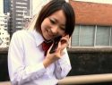 |FPJS-061|  Arisu（鈴木ありす） Alice（鈴木ありす） クンニ セーラー制服 注目の女優 ドラマ-6