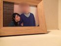 |DWD-052| Pervert Delivery Erica Kitagawa Erika Kitagawa slut featured actress nymphomaniac-39