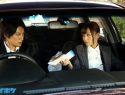 |IPZ-580| The Wretched Female Female Detective  Aino Kishi slut slender featured actress drama-12