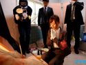 |IPZ-580| The Wretched Female Female Detective  Aino Kishi slut slender featured actress drama-13