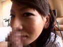 |MDYD-436| Beautiful Face  Rei Kitajima big tits featured actress cowgirl digital mosaic-21