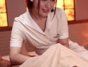 |MIDE-047|  本田莉子 美少女. 巨乳. 注目の女優 マッサージパーラー-9