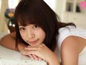 |MIDE-710| Fresh Face AV Debut 19-Year-Old  This Pure-Faced Beauty And Nominee For Once-In-A-Decade New-Generation Pornstar Is Born Nana Yagi beautiful girl featured actress masturbation facial-11