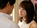 |MIDE-710| Fresh Face AV Debut 19-Year-Old  This Pure-Faced Beauty And Nominee For Once-In-A-Decade New-Generation Pornstar Is Born Nana Yagi beautiful girl featured actress masturbation facial-12