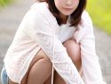 |MIDE-710| Fresh Face AV Debut 19-Year-Old  This Pure-Faced Beauty And Nominee For Once-In-A-Decade New-Generation Pornstar Is Born Nana Yagi beautiful girl featured actress masturbation facial-18