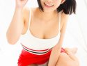|MIDE-718| 新來者！ 哦，我的天！ 活躍 女大學生 19 歲 debut 阿裡·希拉薩卡 美少女 巨乳 苗条 特色女演员-10