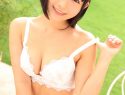 |MIDE-718| 新來者！ 哦，我的天！ 活躍 女大學生 19 歲 debut 阿裡·希拉薩卡 美少女 巨乳 苗条 特色女演员-9