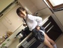 |MUDR-093| Private Sex Tape 01 - A Beautiful Y********l In Uniform Who Loves Middle-Aged Men Releases A Passionate Private Sex Tape -  Yui Nagase uniform beautiful girl featured actress blowjob-10