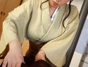 |PPPD-516| We Went To A Traditional Japanese Style Massage Parlor To See If The Girl With The Big Tits Would Jerk Us Off! As We Expected This Big Tits Girl Was A Pushover So We Convinced Her To Make Her AV Debut Too!! big tits kimono amateur titty fuck-12