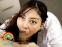 |SORA-240| Personality Manipulating H*******m - A Female Doctor With An Incredible Body Who Never Makes Mistakes Gets Brainwashed And Turned Into A Dirty Slut -  Saryu Usui female doctor slut featured actress creampie-15