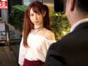 |SSNI-630| This Is A 1-Year Video Record Of How I Was Made To Participate In A Contest To Make Women Cum While Riding The Train  Moe Amatsuka beautiful girl slender groping featured actress-10