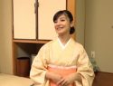 |TKD-038| The Owner Of Our Hotel In Nikko Was A Beauty Of The Highest Order -  Kiyoka Taira housewife mature woman featured actress hi-def-0