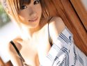 |ABS-085| One Night Two Days Beautiful Girl Complete Reservation System.  Mio Fujisawa beautiful girl kimono featured actress blowjob-0