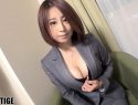 |FIV-055| Five Star Channel Beautiful Legs Business Woman Pick Up Special Ch. 40 6 Top Class Business Women Are So Lusty They Fall Apart! office lady big tits picking up girls amateur-21
