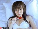 |INU-036| My Loyal Sex Pet #019   Mio Fujisawa cunnilingus sailor uniform featured actress cowgirl-11