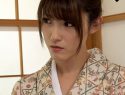 |GVG-735| 我不知道是否退賽照顧森澤 飯岡かなこ 和服 丧服  其他恋物癖 特色女演员-0