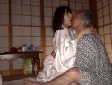 |GVG-735| Naughty Nurses Kana Morisawa Kanako Ioka kimono  other fetish featured actress-15