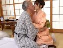 |GVG-735| Naughty Nurses Kana Morisawa Kanako Ioka kimono  other fetish featured actress-3