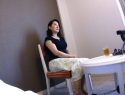 |C-2489| Mature Woman Interview POV [21] mature woman married gonzo hi-def-0