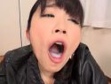 |XRW-257| The Girl Who Loved To Suck Cock  Misato Nonomiya slut other fetish featured actress blowjob-33