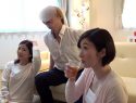|RADC-018| A Hot Pot Party NTR [Sad News] My Stay-At-Home Wife Went To A Class Reunion/Housewarming Party For Her Ex-Classmate And This Is A Video From What Happened There...  Yukari Fujishiro mature woman married featured actress hi-def-0